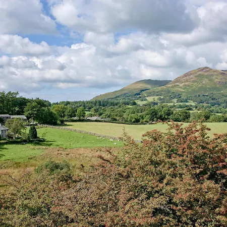 Highpark Loweswater